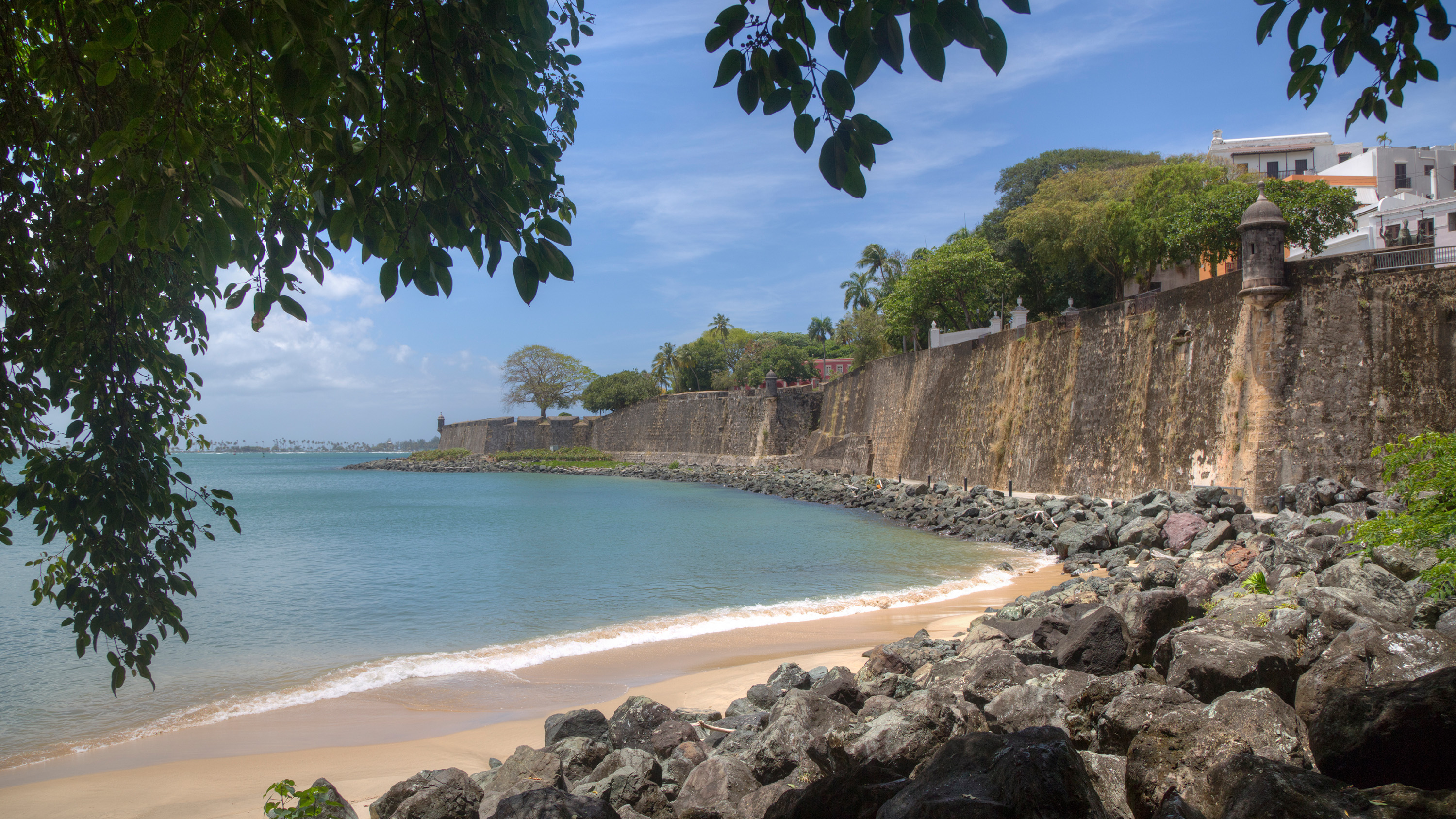 Educational Tour to San Juan, Puerto Rico | WorldStrides