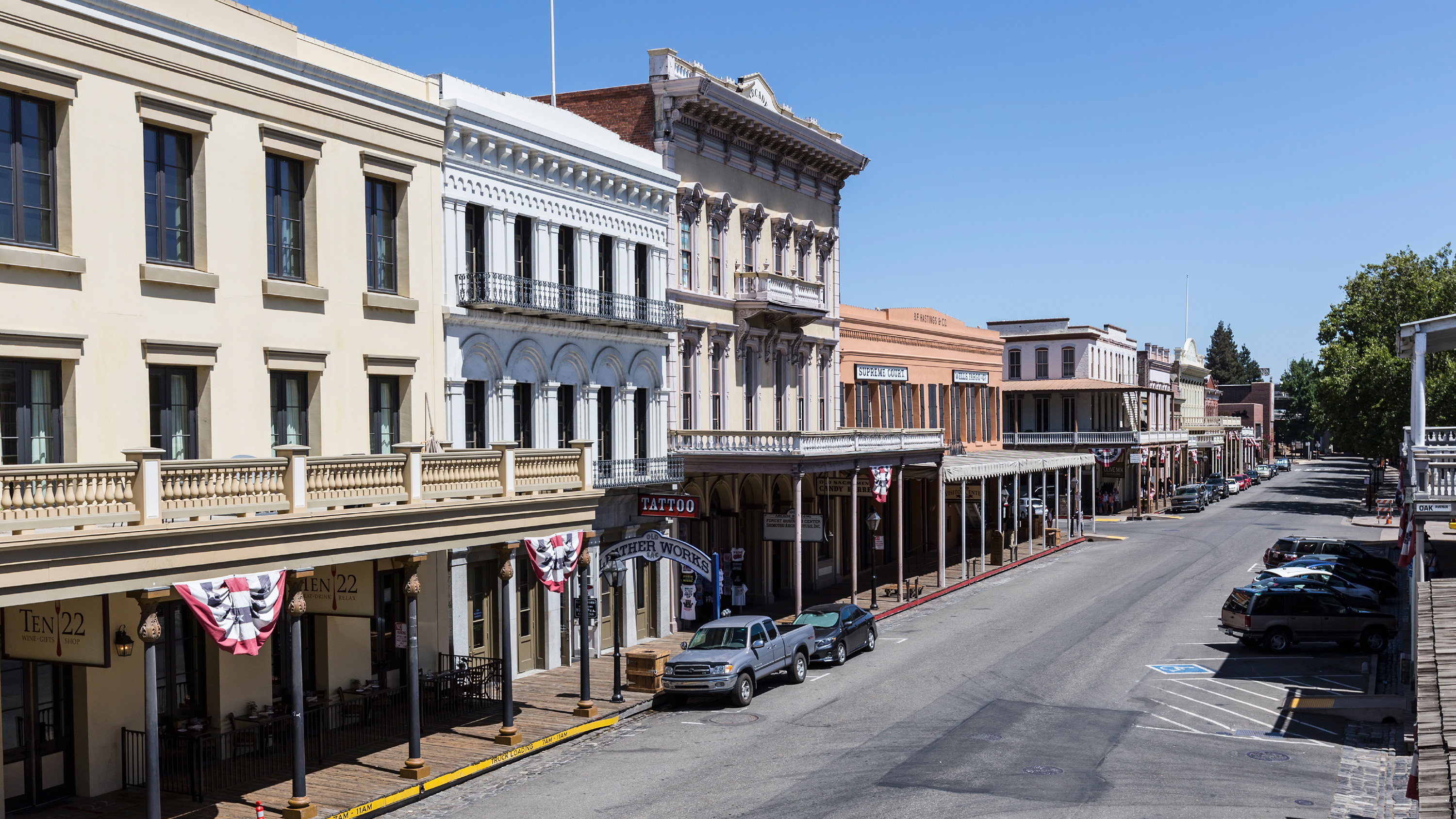 california-state-history-6-old-sacramento-california-worldstrides