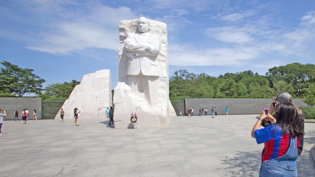 interesting-facts-about-the-martin-luther-king-jr-memorial-worldstrides