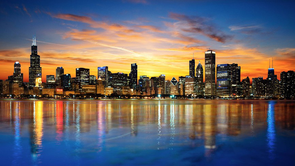 9 Interesting Facts About Chicago | WorldStrides