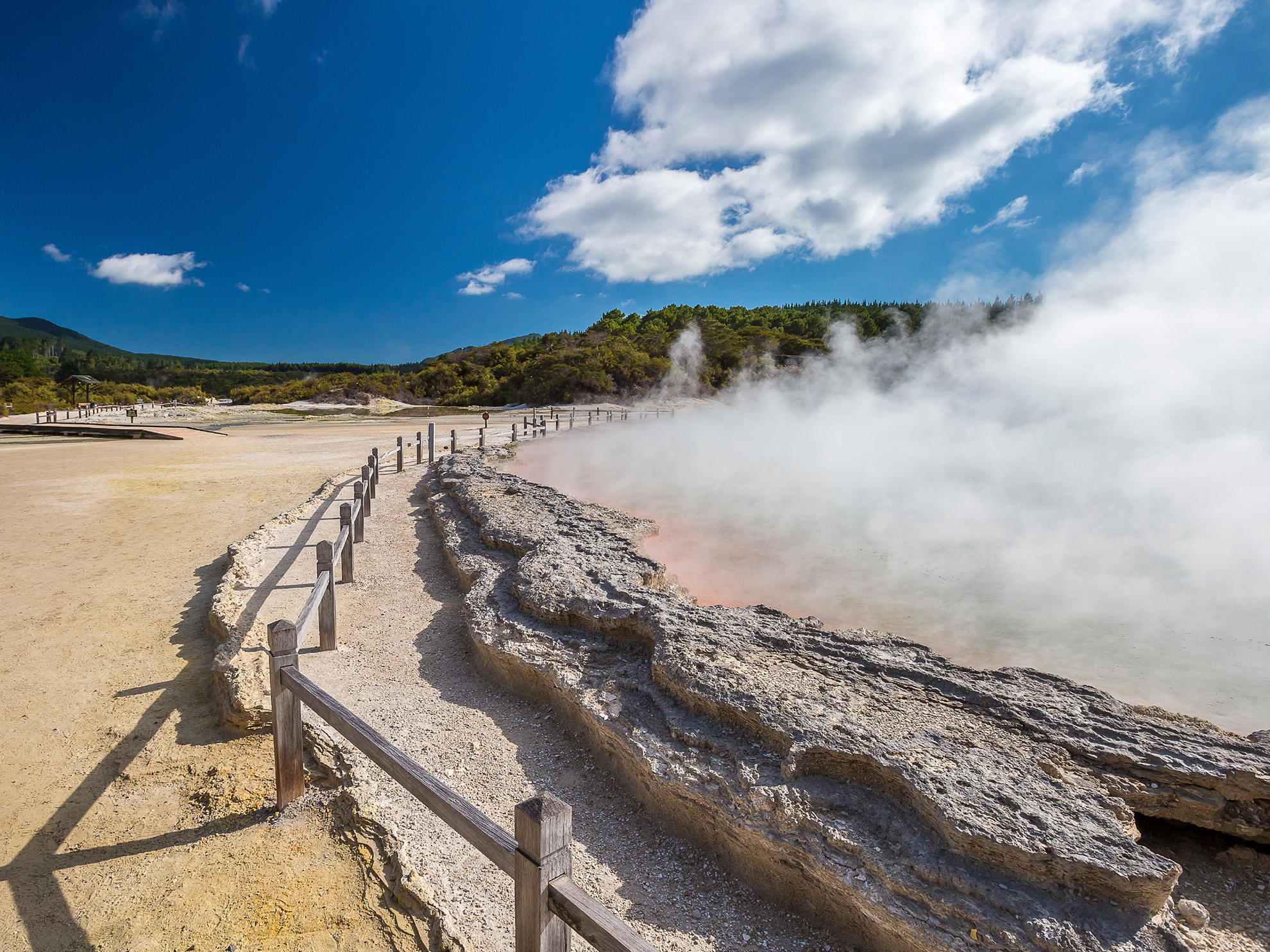 discover-new-zealand-worldstrides