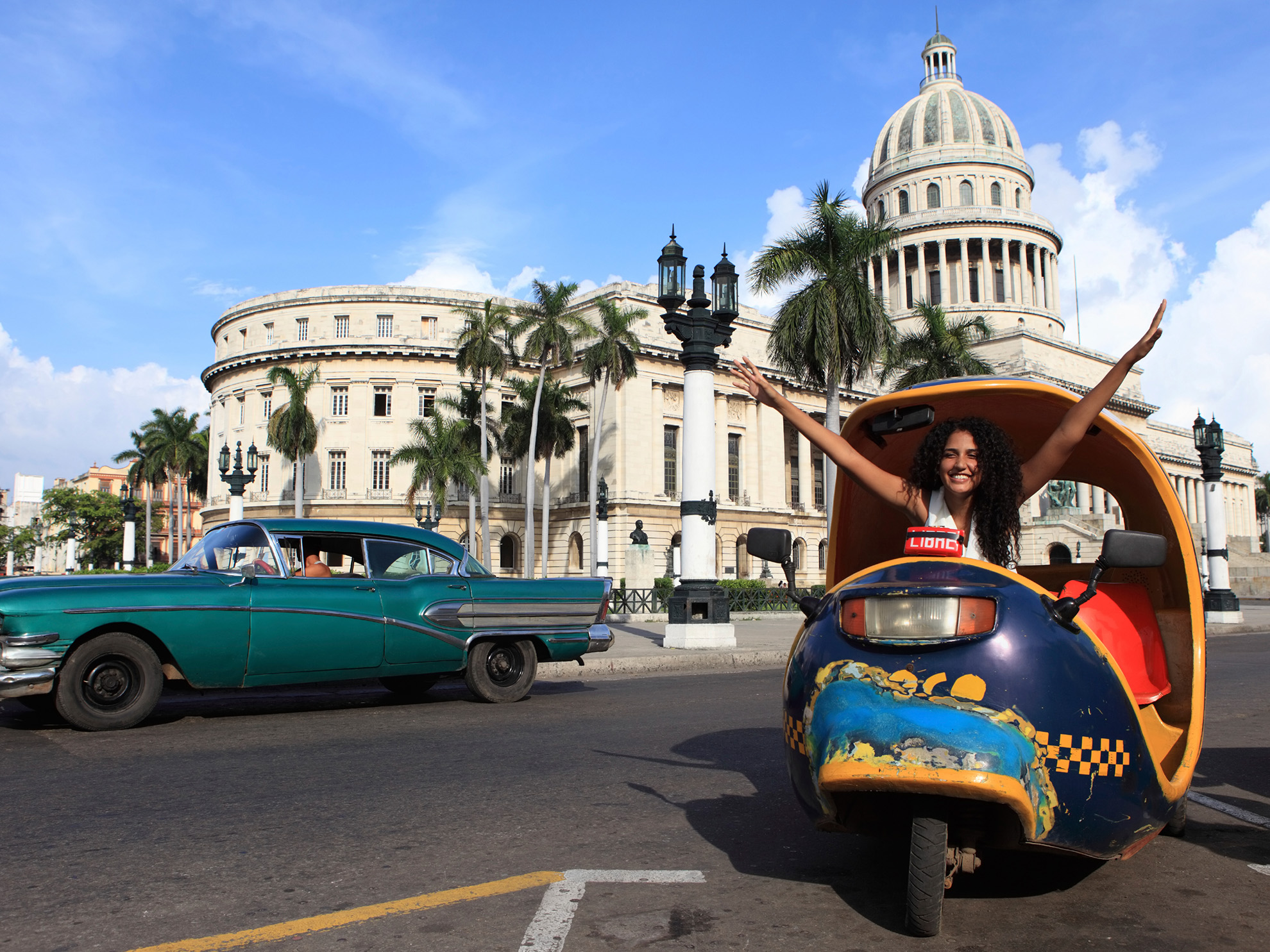 Куба настоящее время. Куба Гавана Варадеро. Гавана Куба море. Куба Гавана Варадеро машина. Куба российские туристы Гавана.