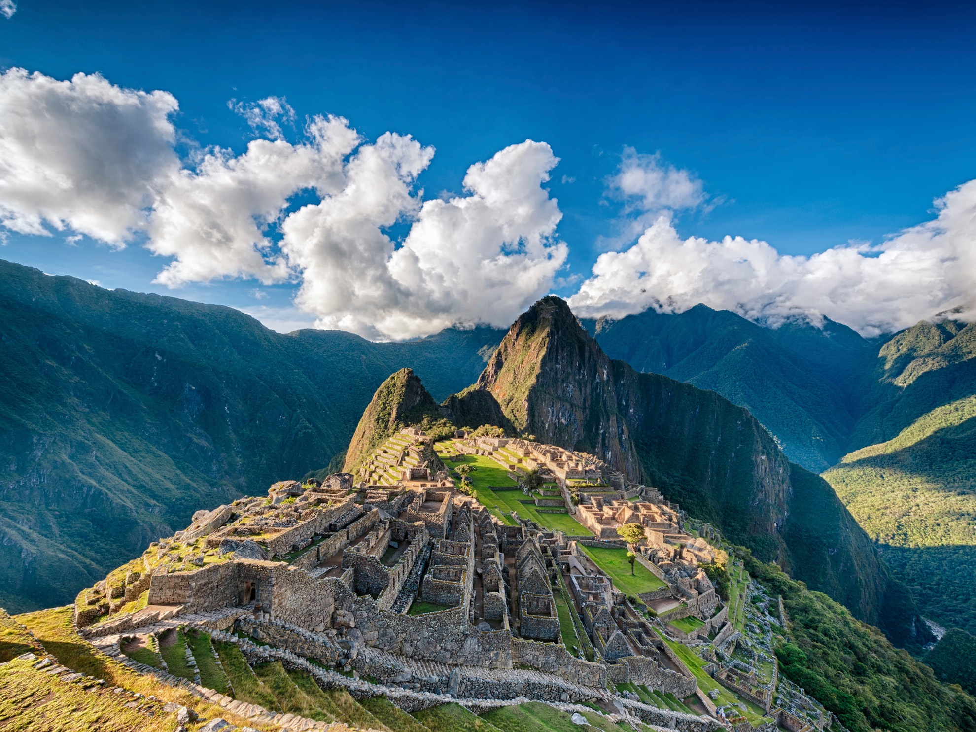 MAP_Peru Incan Empire_ Machu Pichu_39098536_Full (1) | WorldStrides