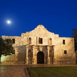 San Antonio Heritage Festival