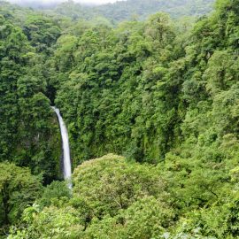 costa rica