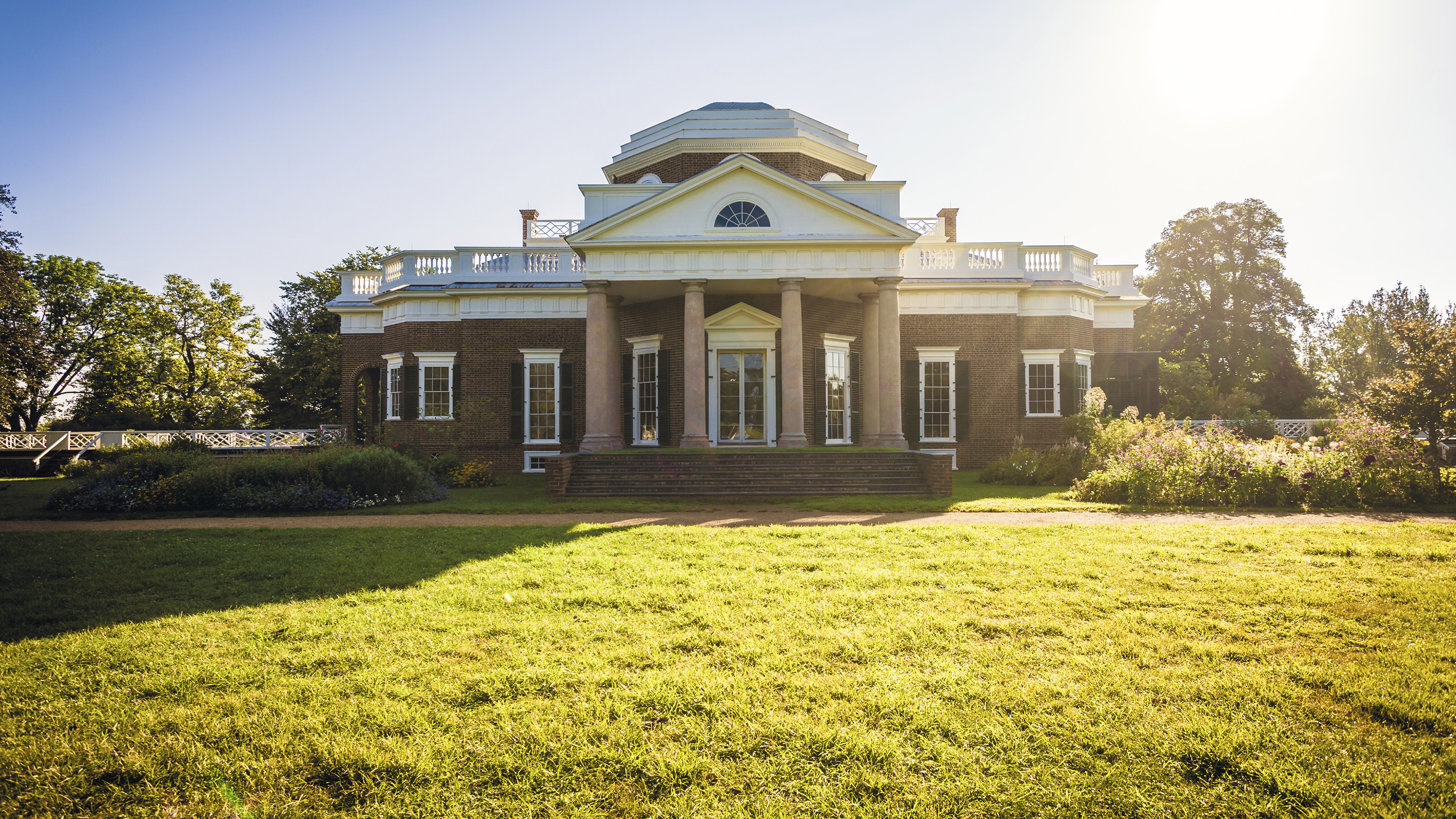 Monticello-The-Official-Guide-to-Thomas-Jeffersons-World