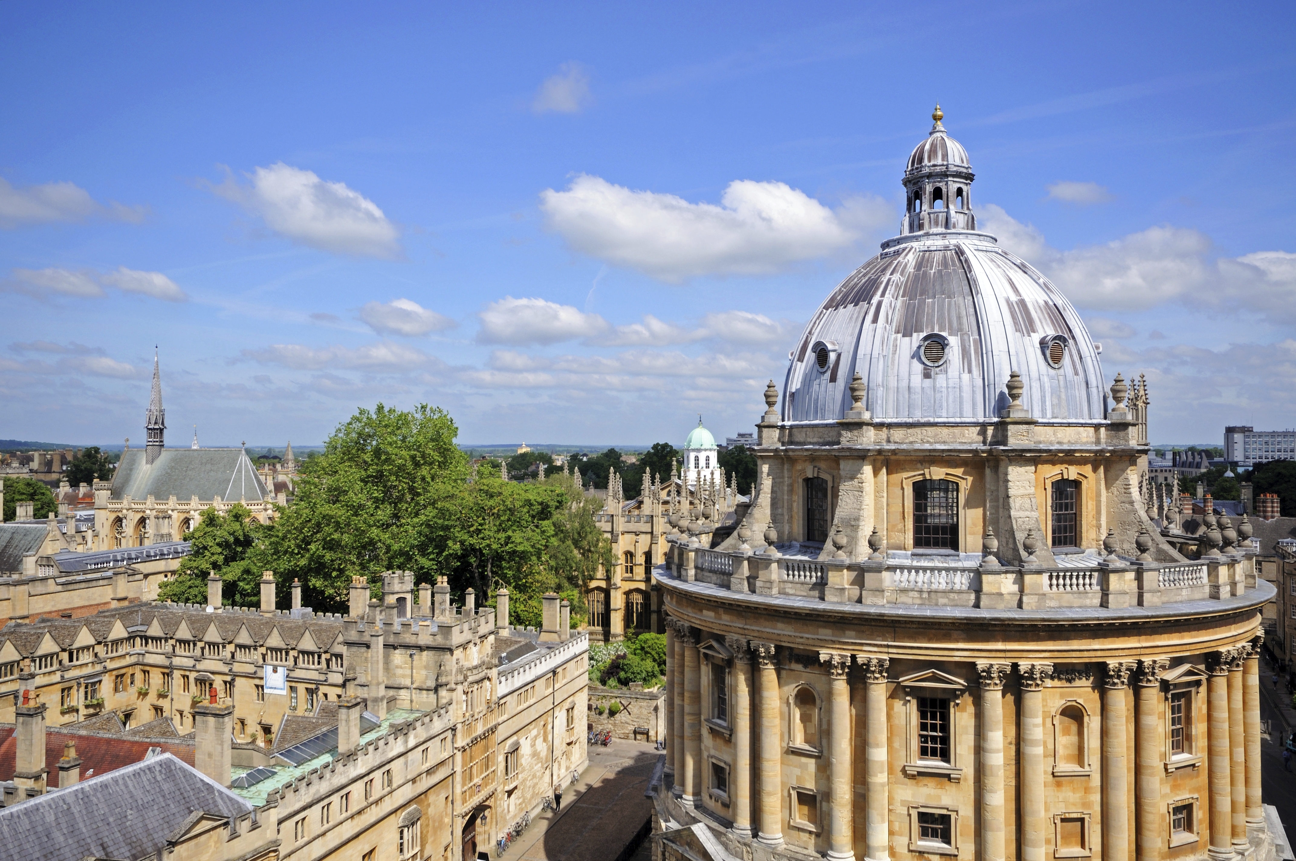 oxford-skyline-worldstrides