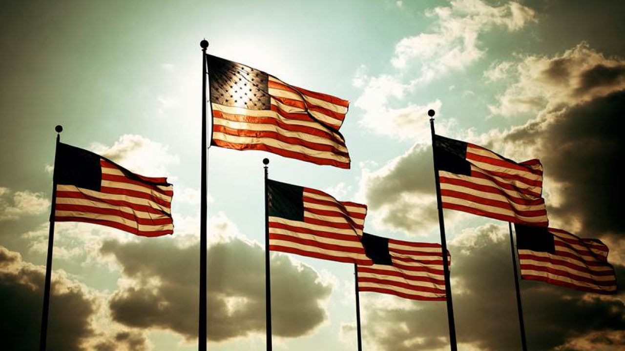 10 Facts About Independence Day | WorldStrides