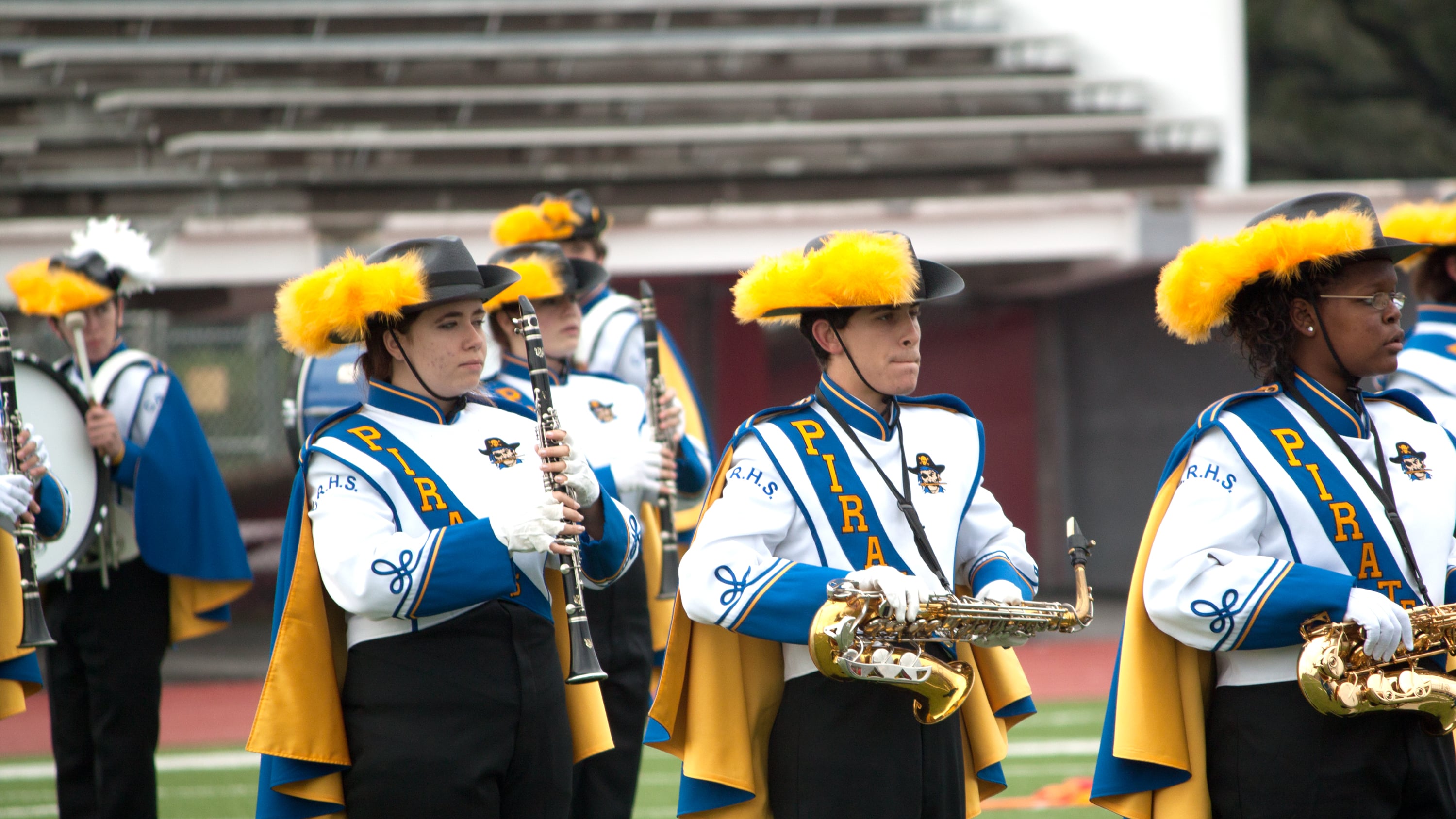 Allstate Sugar Bowl to be Played on New Year's Eve - Sugar Bowl