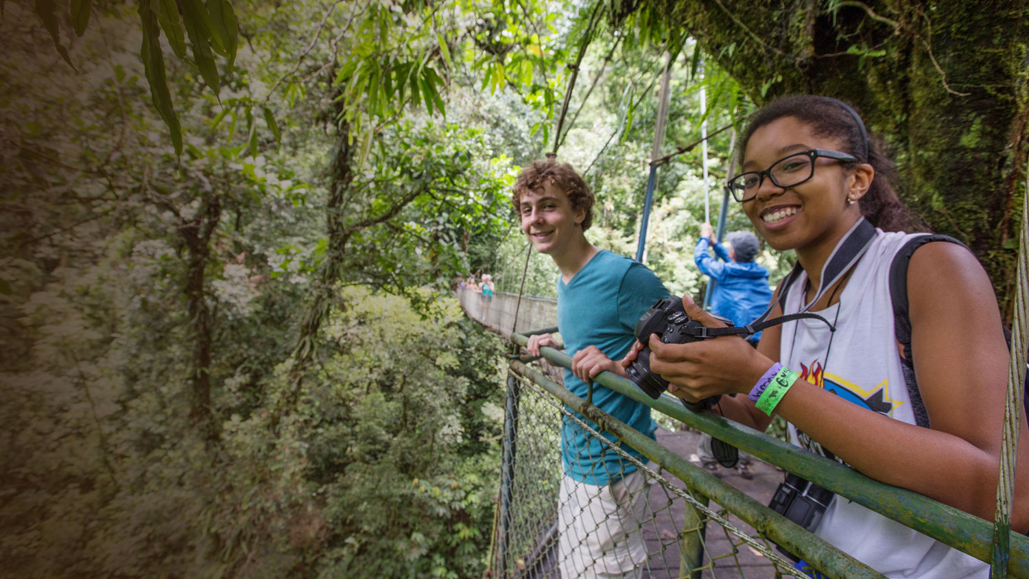 Dominican Republic Baseball Tour - WorldStrides Educational Travel