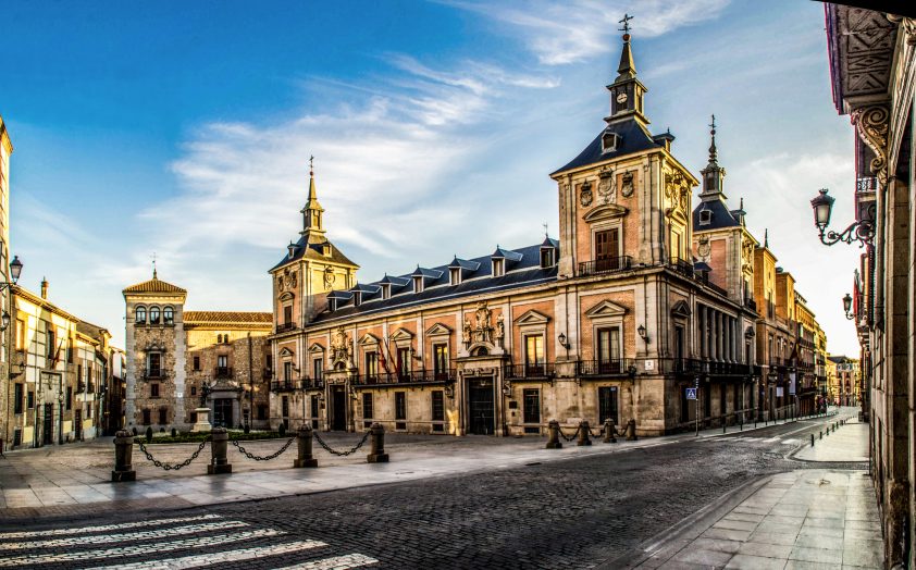 7-fun-facts-about-madrid-worldstrides