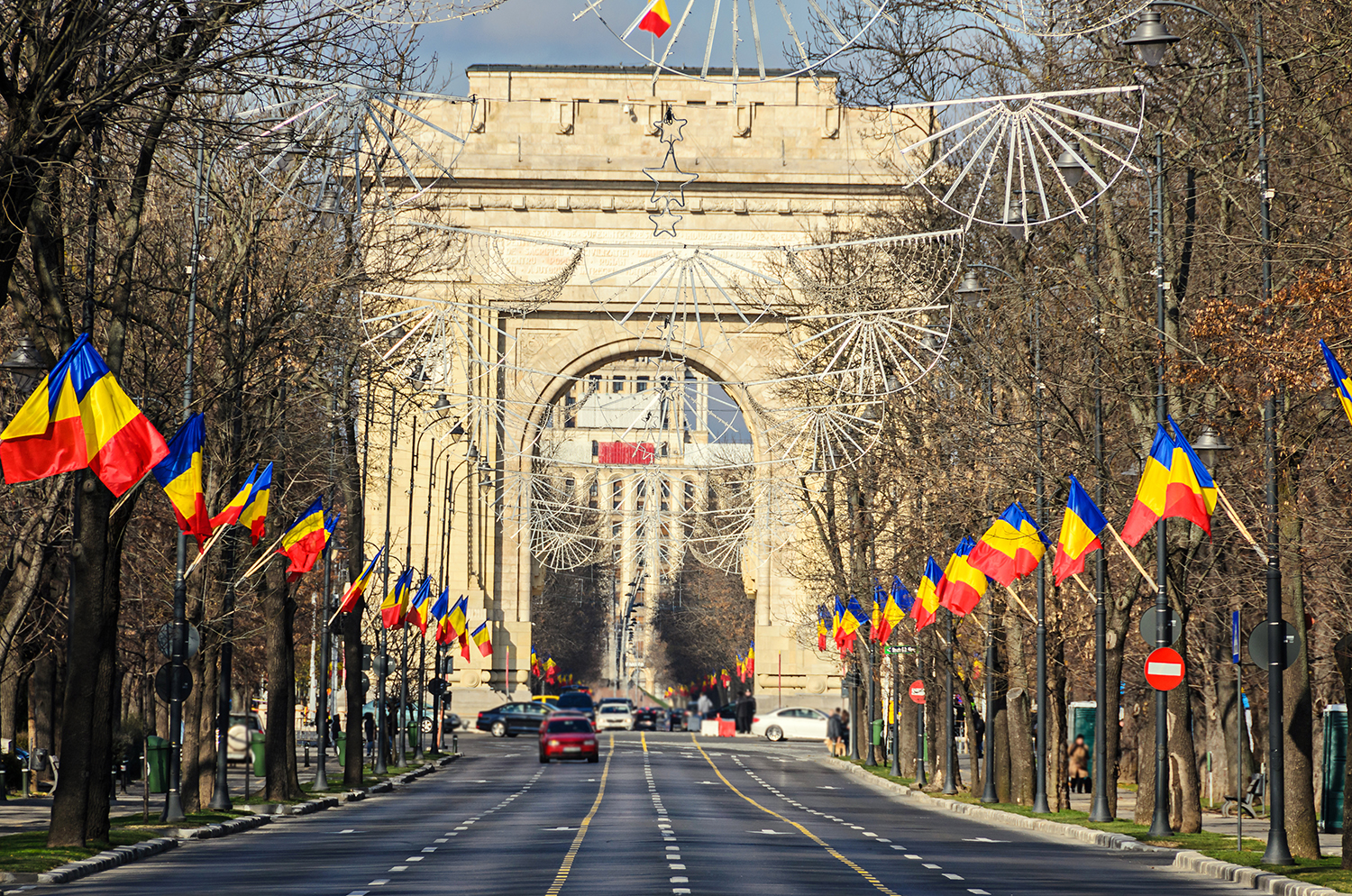14 Interesting Facts About Romania | WorldStrides