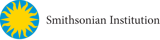Did You Know: The Smithsonian Logo | WorldStrides
