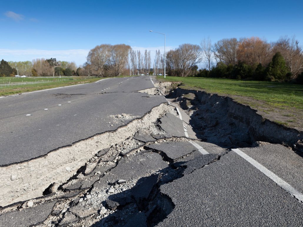 New-Zealand-Earthquake