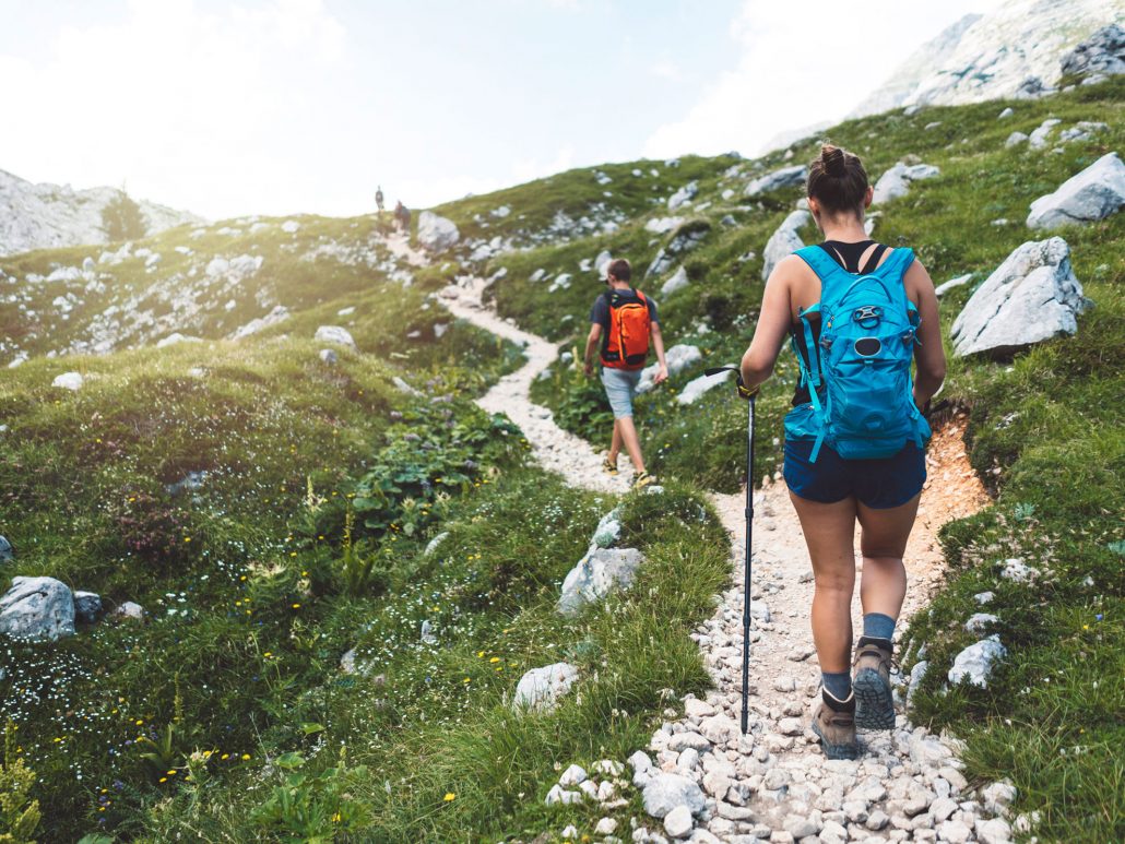 Slovenia-eco-tourism