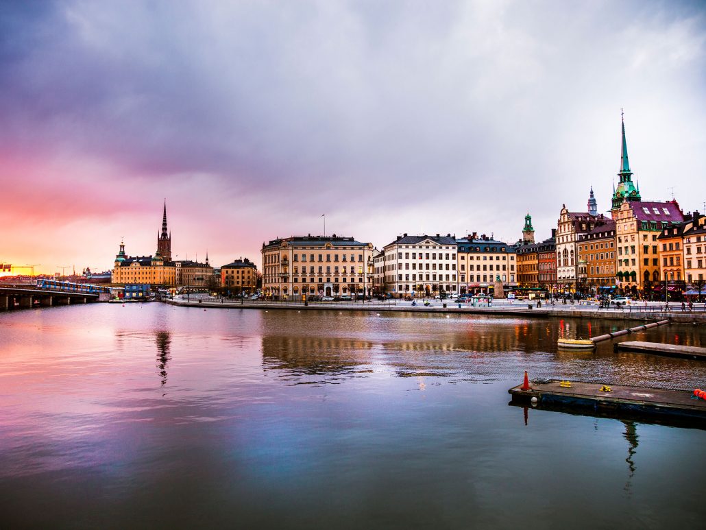 custom-university-travel-to-sweden-worldstrides