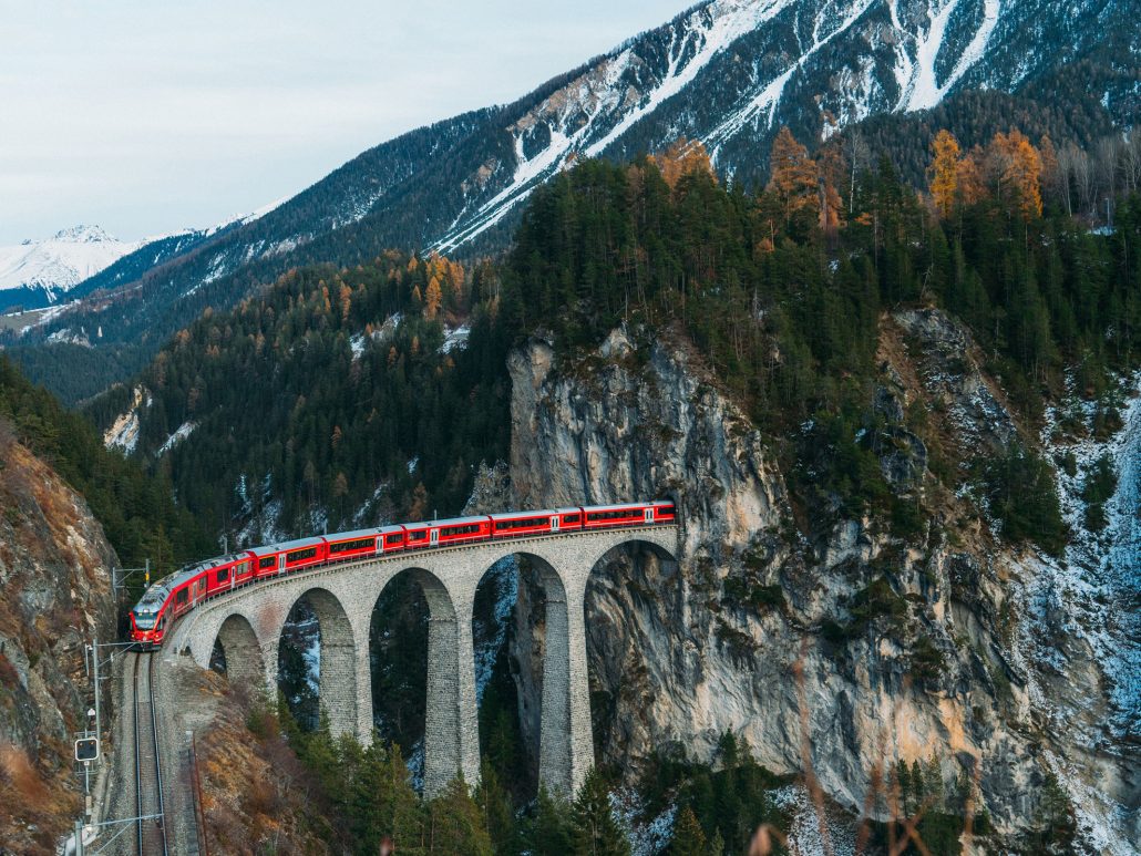 switzerland-train