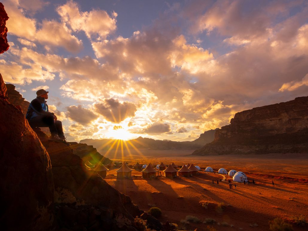 wadi-rum-desert-Jordan