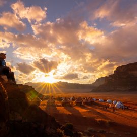 wadi-rum-desert-Jordan