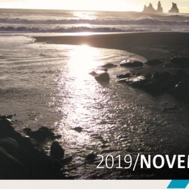 November Calendar