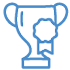 ICON - Trophy