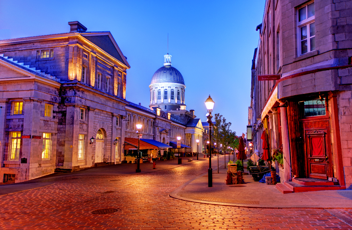 15-ways-to-enjoy-montreal-this-summer-kidventurous