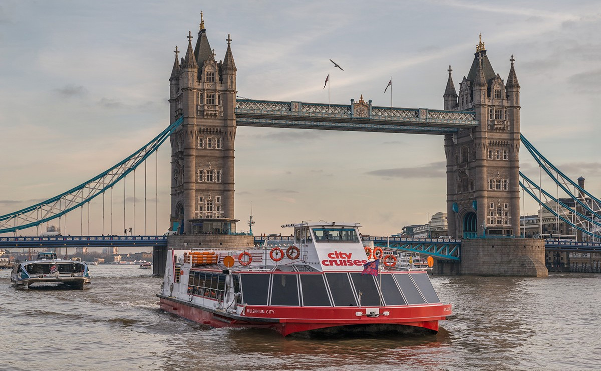 stem-tours-to-london-math-physics-and-code-breaking-in-england-stem-trip