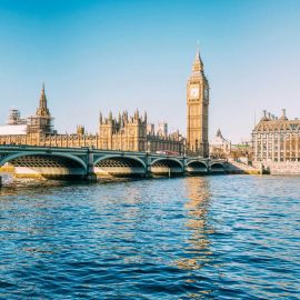 london-clock-tower-and-thames-river