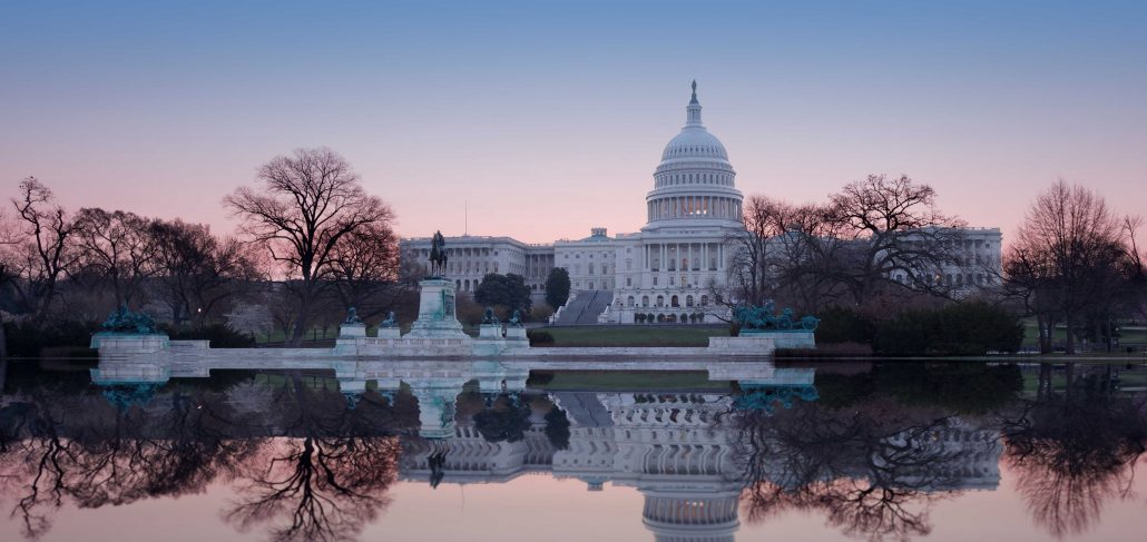 WhiteHouse_Washington_DC_Travel