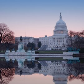 WhiteHouse_Washington_DC_Travel