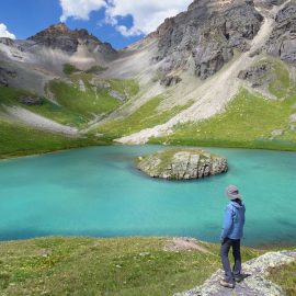 San-Juan-Mountains