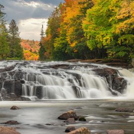 buttermilk-falls-adirondack-new-york