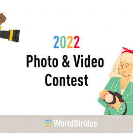 2022 Photo Contest